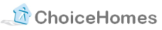 ChoiceHomes